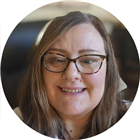 Stacy Fortner, LCPC
