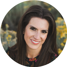 Stacy Gibbons, CMHC