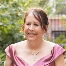 Stacy Gilligan, LPC