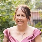 Stacy Gilligan, LPC