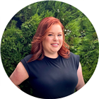 Stacy Hartso, LCSW