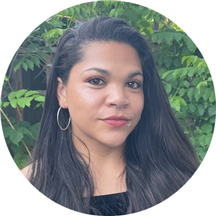 Stacy Heiser, LMFT