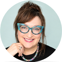 Stacy Hixon, LPC