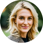 Stacy Hruzek, RDN