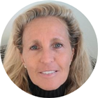Stacy Humphreys, NP