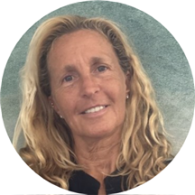 Stacy Humphreys, RN, PMHNP-BC, NP, PMHNP