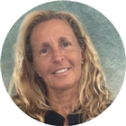 Stacy Humphreys, RN, PMHNP-BC, NP, PMHNP