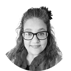 Stacy Hurley, LCSW - C