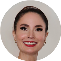 Stacy Judah, LMFT