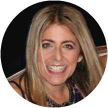 Stacy Koch, LSW, MSW