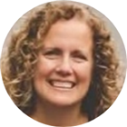 Stacy Kretzer, LCSW