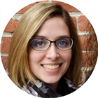 Stacy Leet, LCSW