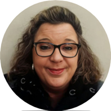 Stacy Leo, LISW