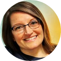 Stacy Lepley, LMHC
