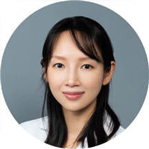Stacy Li, PA-C