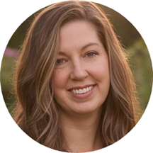 Stacy Lorkowski, IMFT