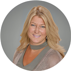 Stacy Lyons, PMHNP-BC, NP