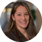 Stacy M. Dorado, PA-C