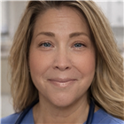 Stacy Meitler, PMHNP