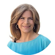 Stacy Messmer, LCSW