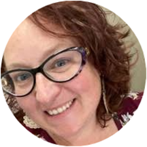 Stacy Neagles, LISW