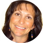 Stacy Reid, LMFT