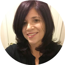 Stacy Reynolds, LPC