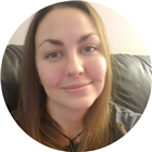 Stacy Riley, LPC