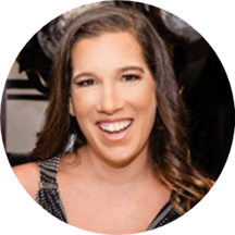 Stacy Roberts-Davis, RD