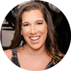 Stacy Roberts-Davis, RD