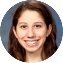 Stacy Rozansky, LMSW