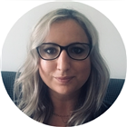 Stacy Thiry, LMHC