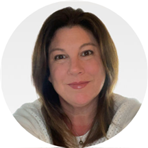 Stacy VanBruggen-O'Rourke, LCSW