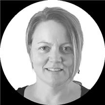 Stacy Vaughn, LIMHP