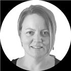 Stacy Vaughn, LIMHP