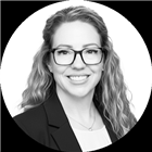 Stacy Westover, LMFT
