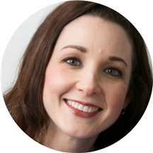 Stacy Wexler, LCSW