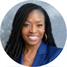 Stacy Wideman, APRN, PMHNP-BC, ARNP, OR | Get Virtual Care