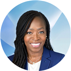 Stacy Williams, APRN, RN, NP