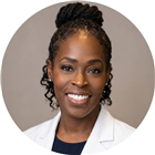 Stacy Williams, PMHNP-BC