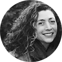 Stacy Wolberg, LCSW