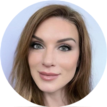 Stacyy Cannavino, LCSW