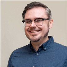 Stan Kozlovski, PA-C