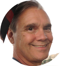 Stan Looper, LPC