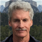 Stan Moore, LCP