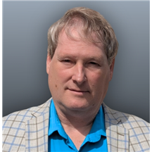 Stan Peck, LPC
