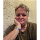 Stan Rushing, LMFT
