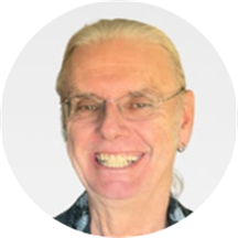 Stan Wayne Kemp, LMFT