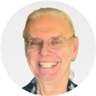 Stan Wayne Kemp, LMFT