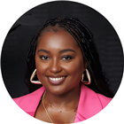 Stanasia Brown, APRN, RN, NP